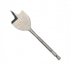 YATO Burghiu plat pentru lemn 32x152 mm, prindere ..